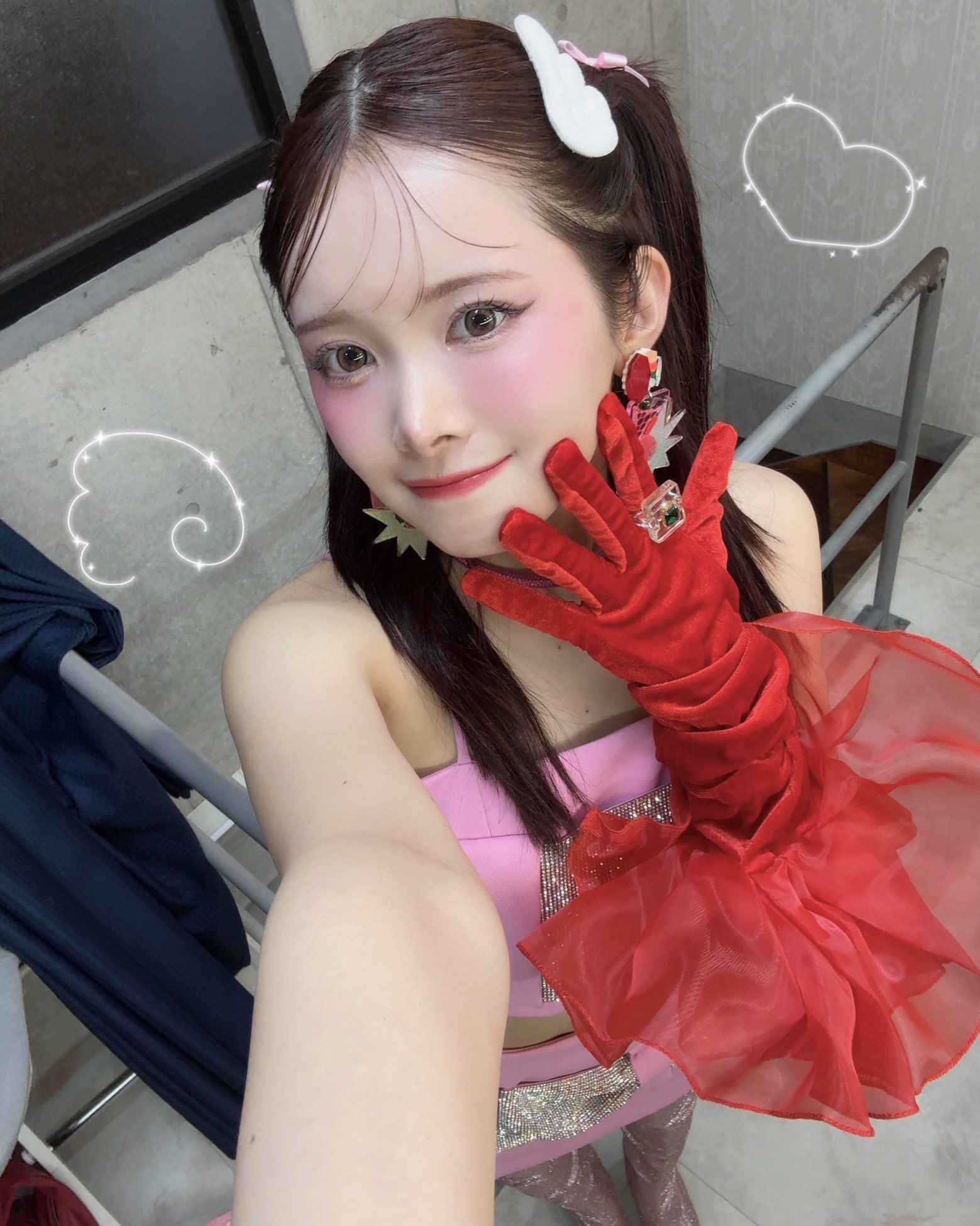 Laura ラウラ (@suppyxx) / X