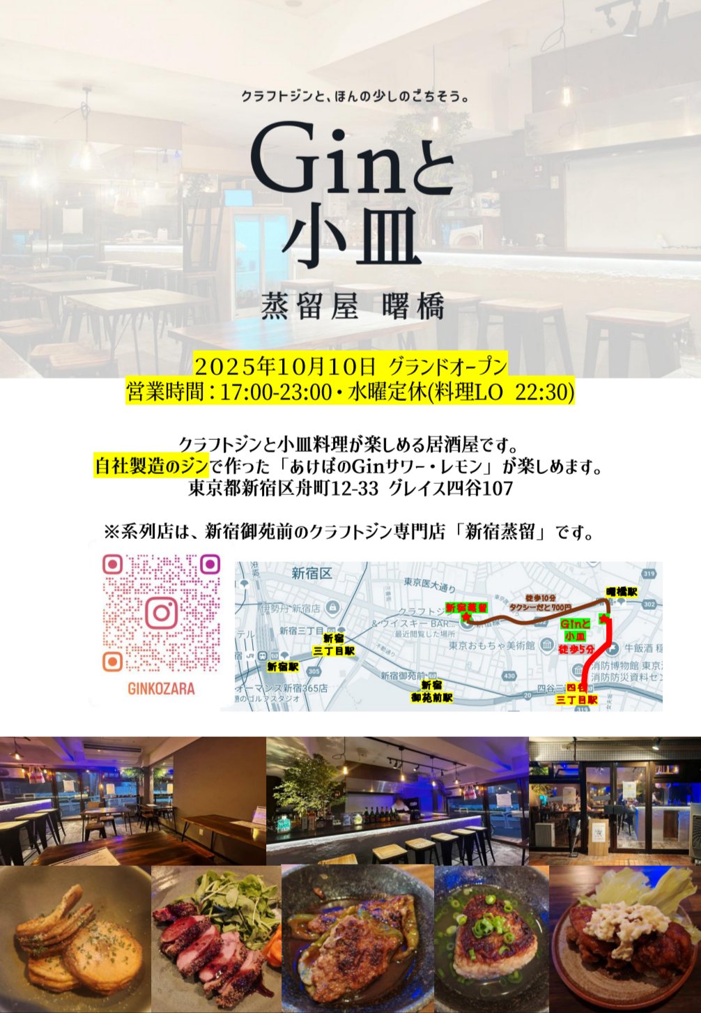 🍻むぎ🍻 (@nanashi_cd) / X