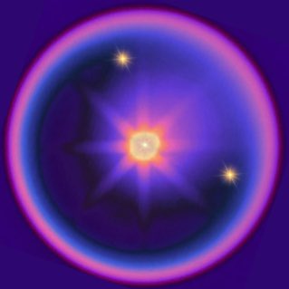 yo_shaylestial's tweet image. #newpfp = #neweraloading…