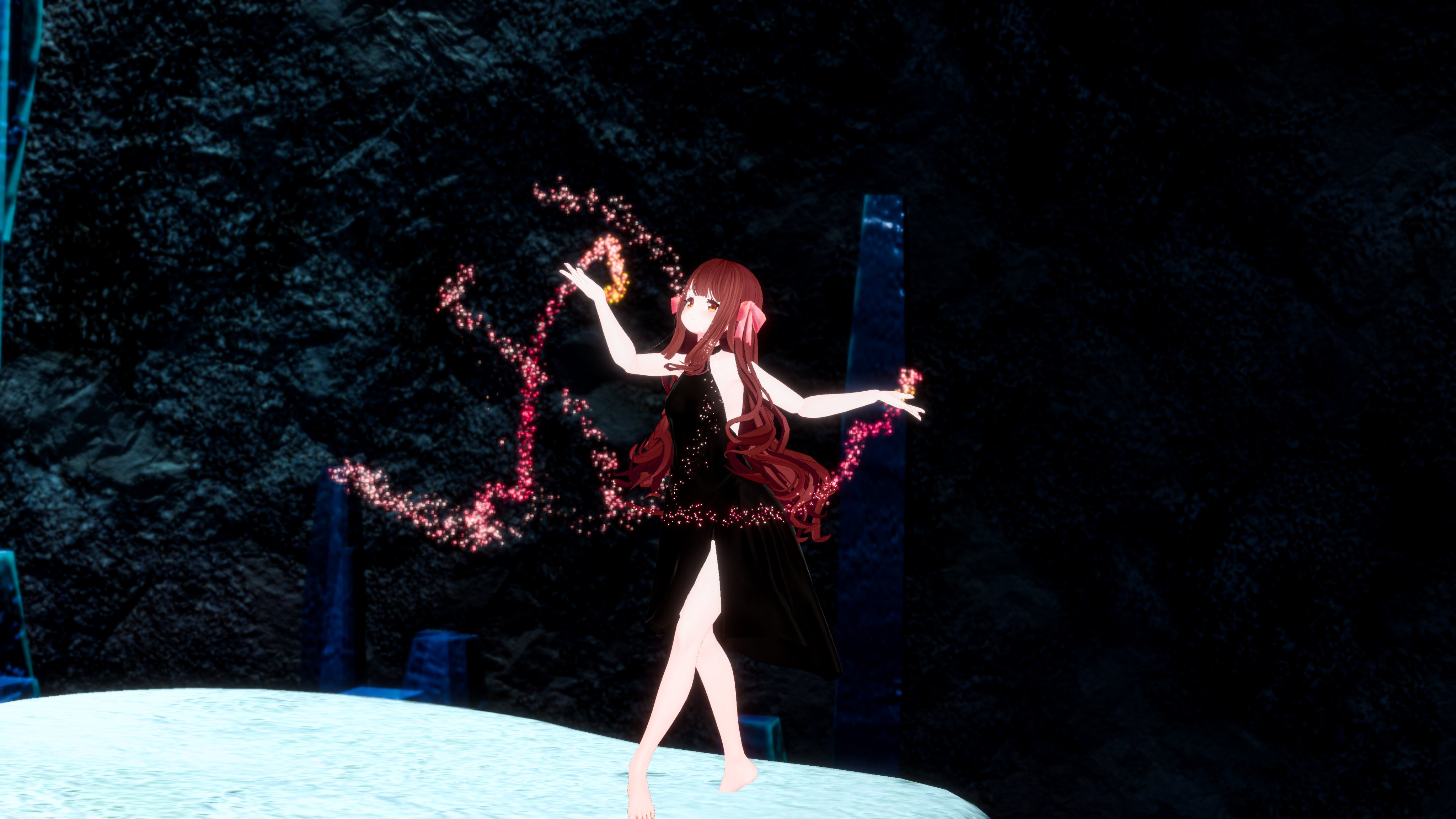 きゃらめる🎀 (@caramel_715) / X