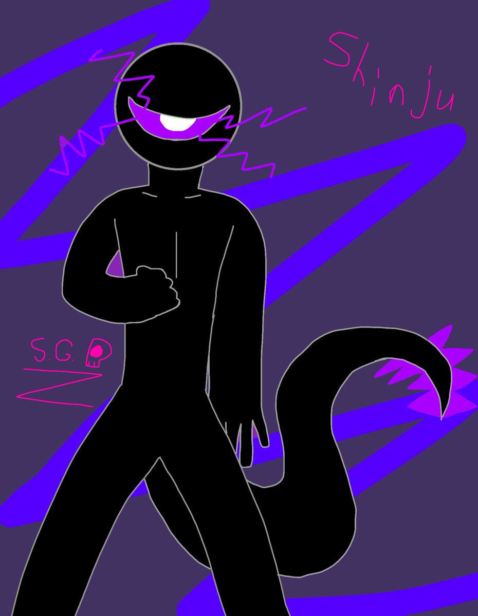 Art for <a href="/witerstorm686/">stik_draw</a> ♥️