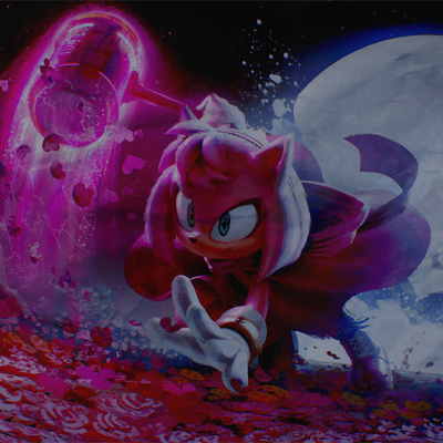 𑣲 ۫ ׅ 𝓗ᴀᴍᴍᴇʀ 𝓗ᴇᴀʀᴛ.ᐟ tweet media