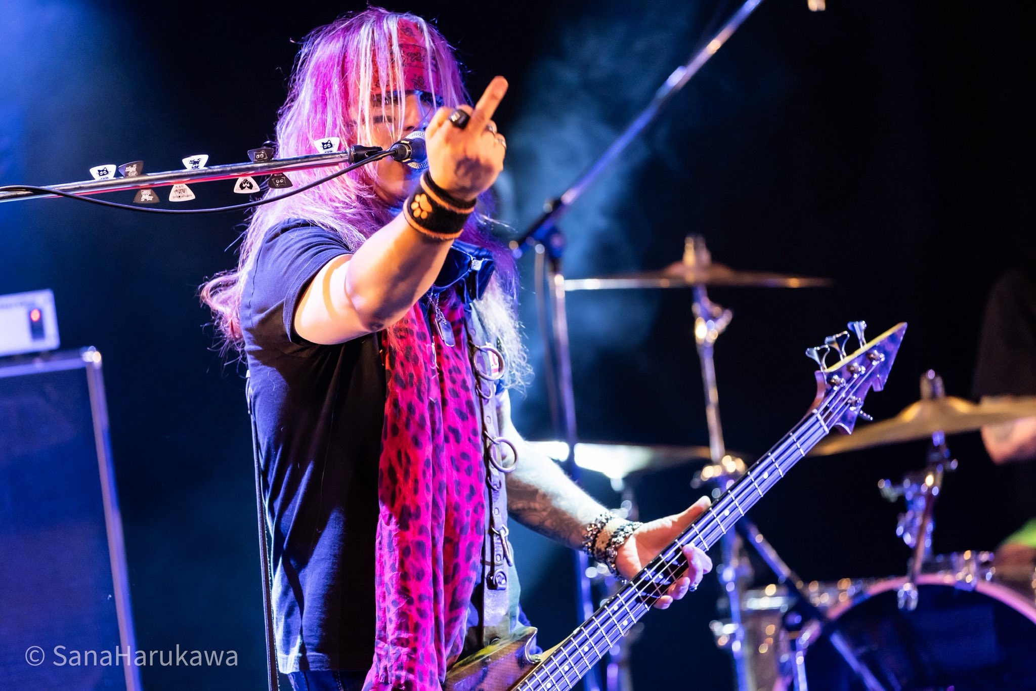 服吉会 Topics No.0342 ｜ Z/X - Zillions of enemy X - ゼクス公式サイト