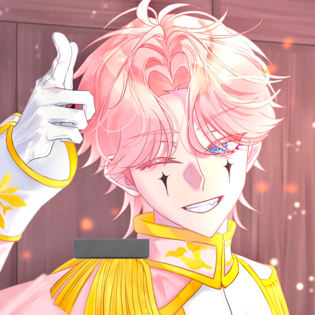 zeo4679's tweet photo. ❥ 신뢰커미션 𝐎𝐏𝐄𝐍

🩷LD 두상~흉상 커미션🩷
✦ 장르 무관
✦ 남캐, 고양이상, 햇살캐 대환영
✦ 0.7~2.7까지 받습니다
✦목표금액 달성 시 추첨 한 분 흉상 무료로 그려드립니다 !!
♢ 신청 ♢ https://t.co/u4wokwoA7p https://t.co/PlBR7S3vsZ