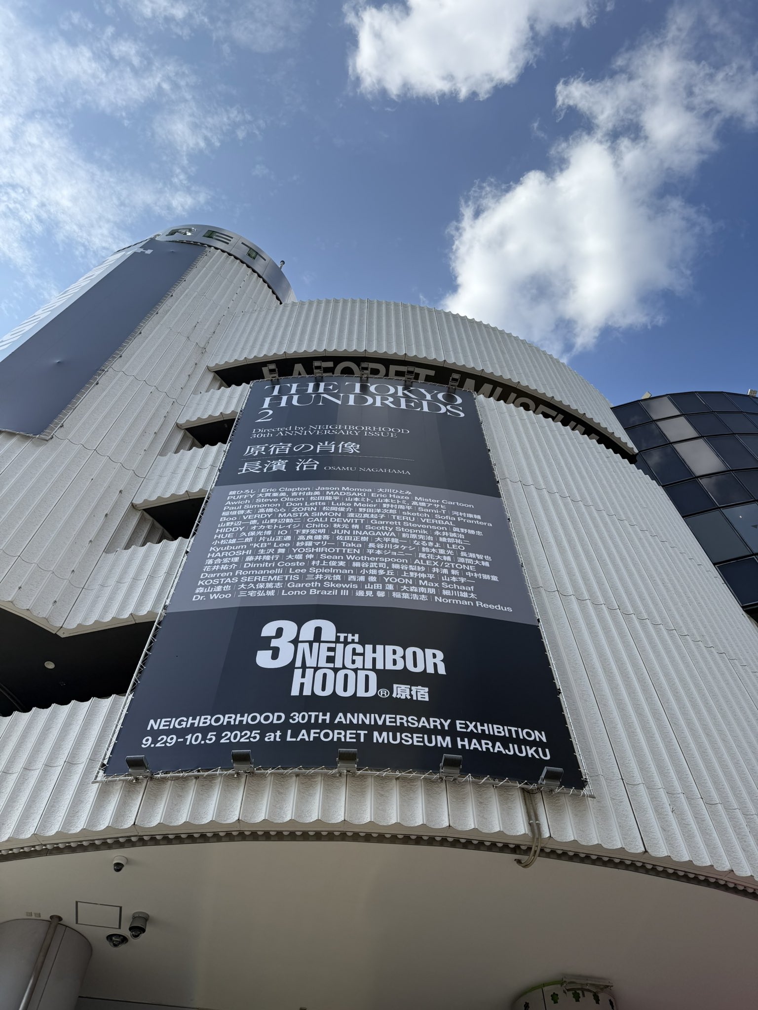 天空城団吉 レビュー385 Bビーダマン爆外伝 A-15 鎧玄武 | しょくGUN