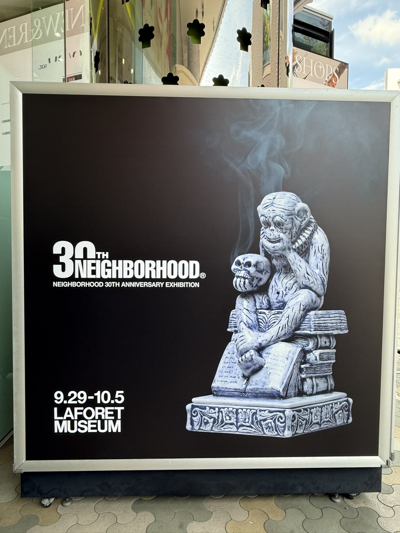 りゅうじ (@b_dzeppelin) / X