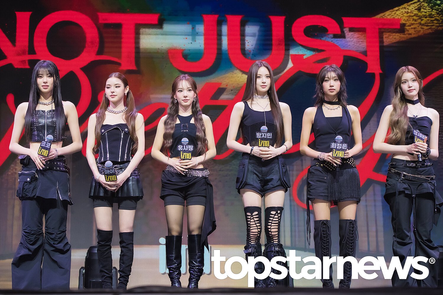 G2Ef4VFbcAEUP8U?format=jpg&name=large