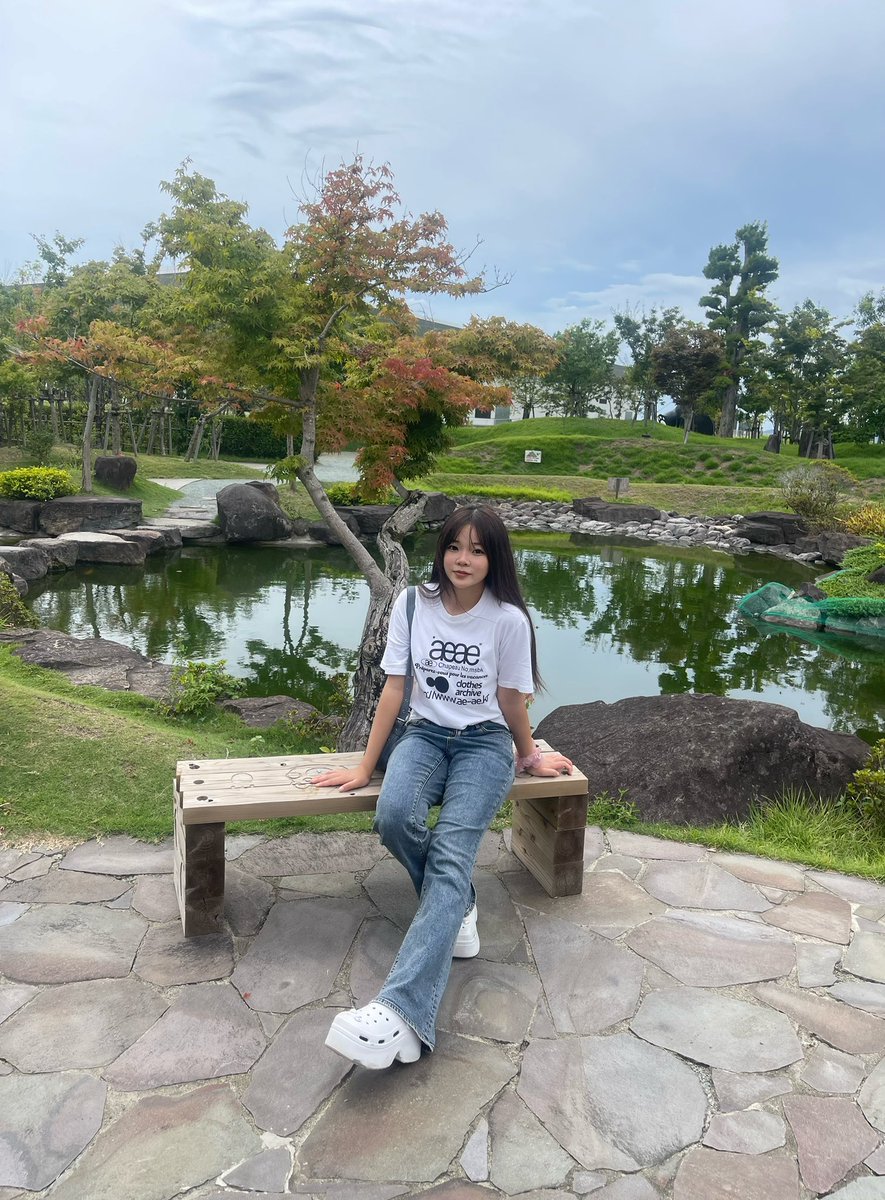 七瀬なな（EarthAceKUM）7️⃣ (@EarthAce_Nana) / Posts / X