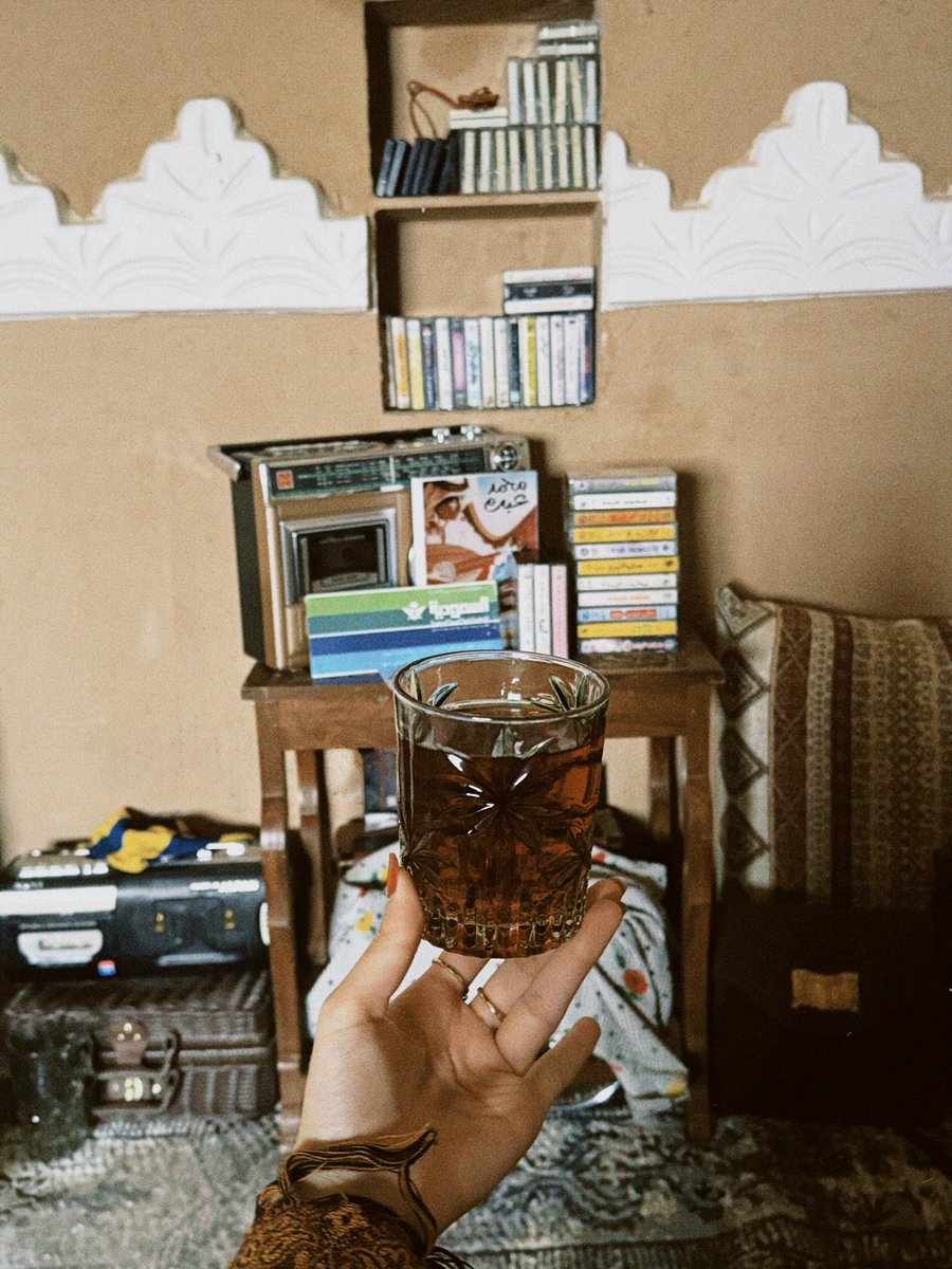 صباح الخييييير 🤍