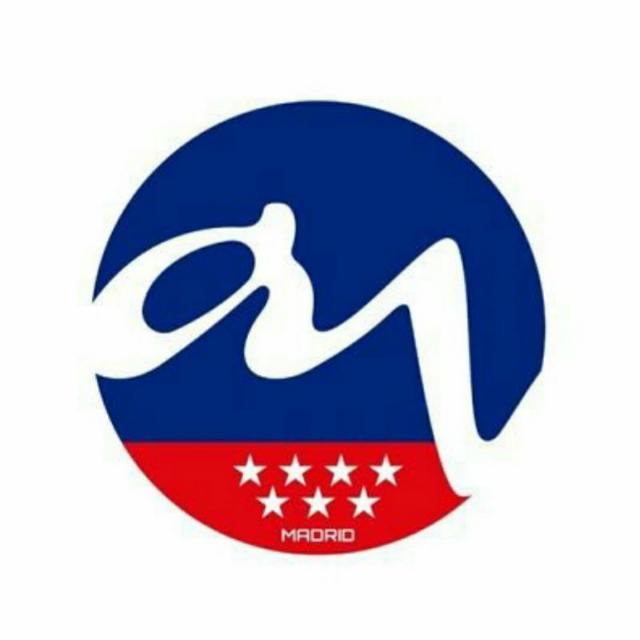 !!!! ATENCIÓN OPOSITORES 42 <a href="/policia/">Policía Nacional</a> 
Preparación CIB test PERSONALIDAD PRESENCIAL Y ON 
TOTALMENTE GRATIS!!!!!!!
TEL 674 978 400 (WhatsApp y Telegram)
madridinfo@academianacional.com