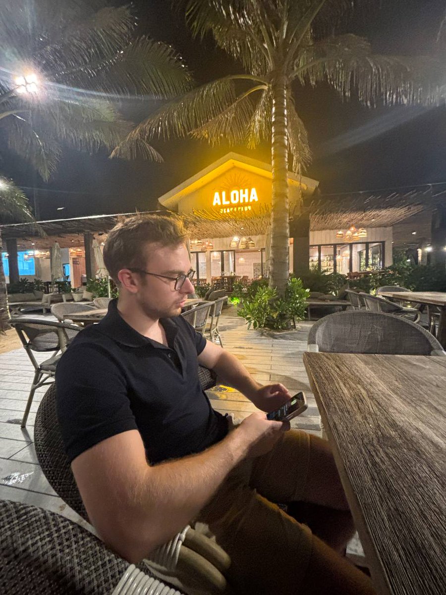 Bastien - Content marketing 💸 tweet media