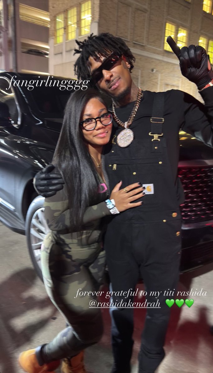 New Villain In Town​† tweet media