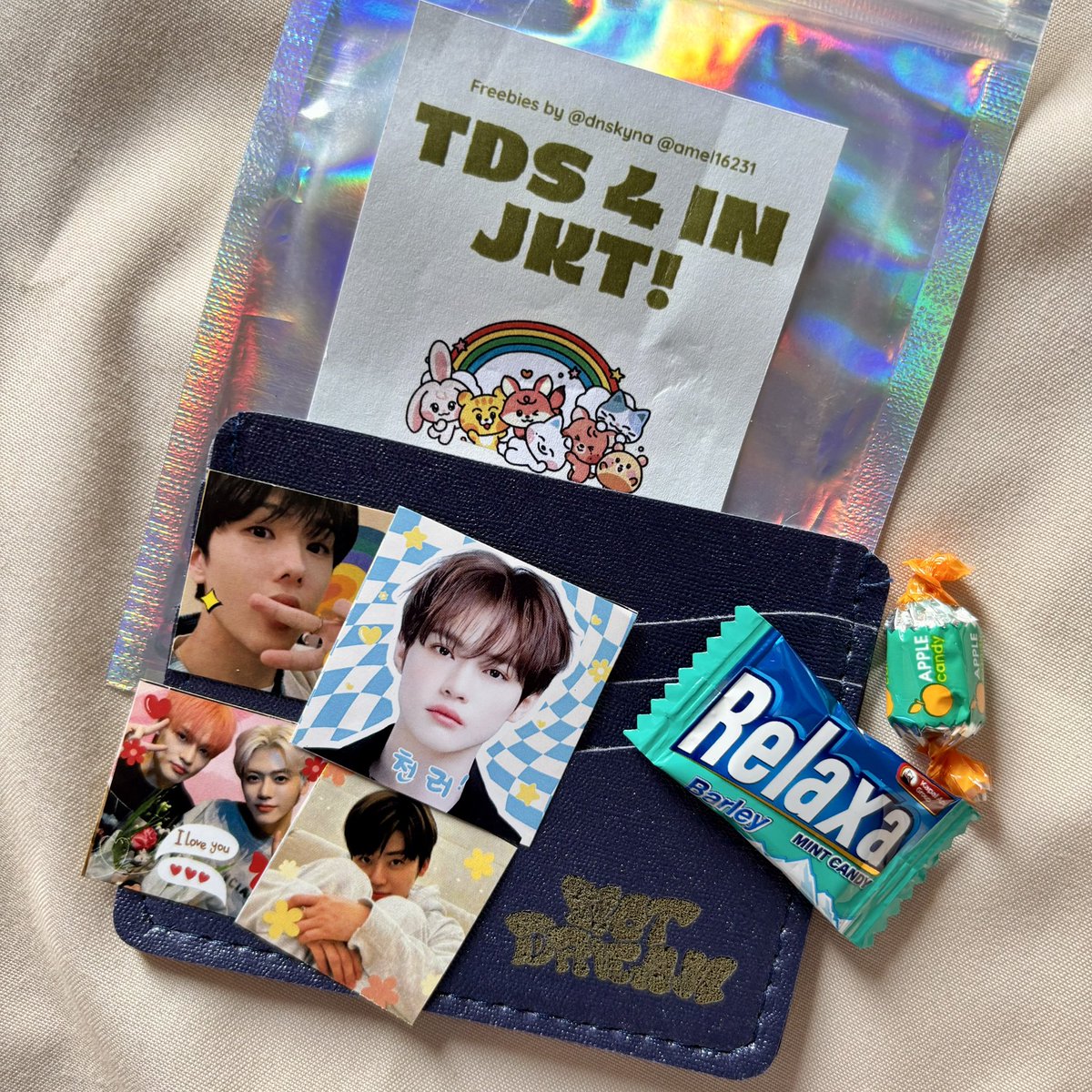 riku lover 🎀✨️ | don’t say you love me holic tweet media