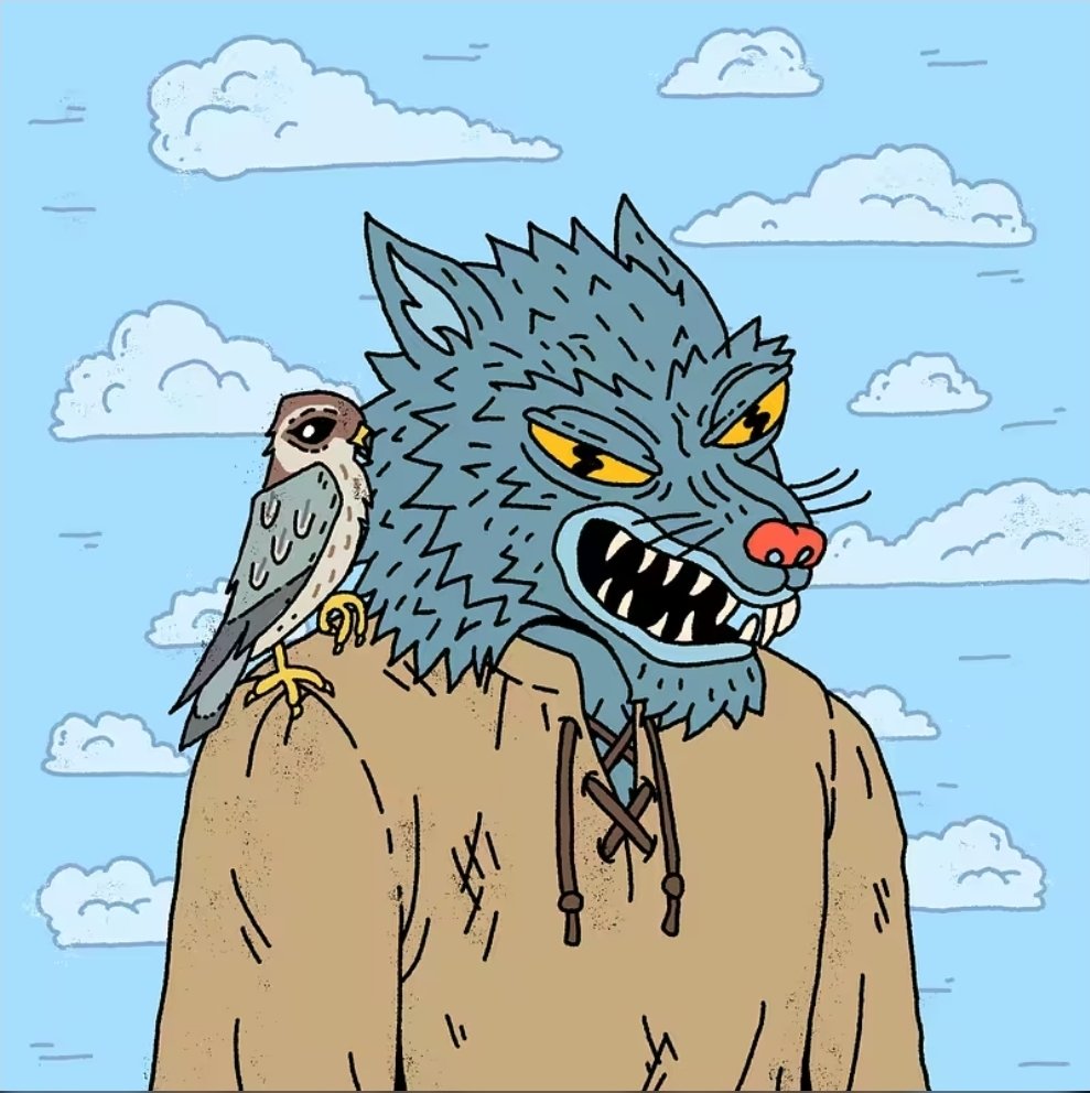 PaidWade tweet media