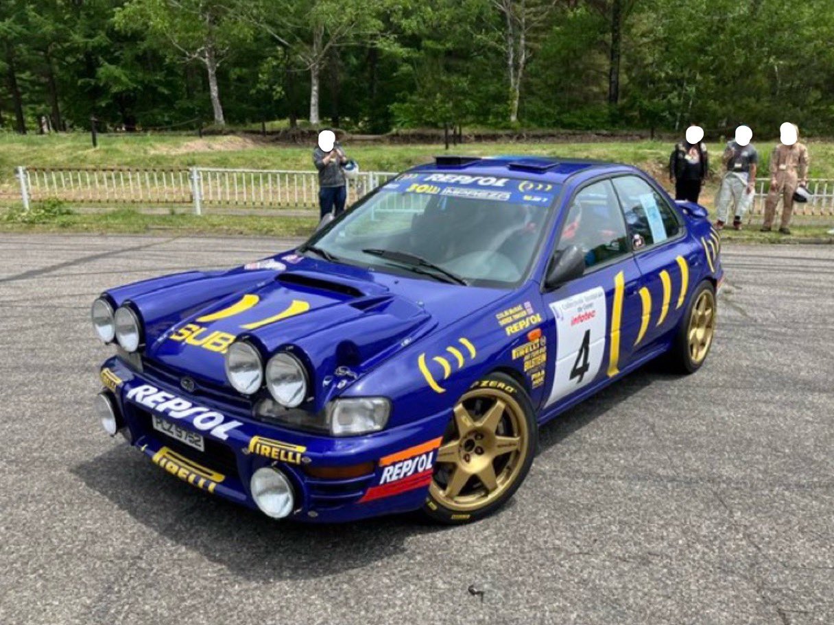 まこ❁﻿ スバル55個 Amazon.co.jp: ジョーゼン(Jozen) ドリフトドライブ 1/24 SUBARU