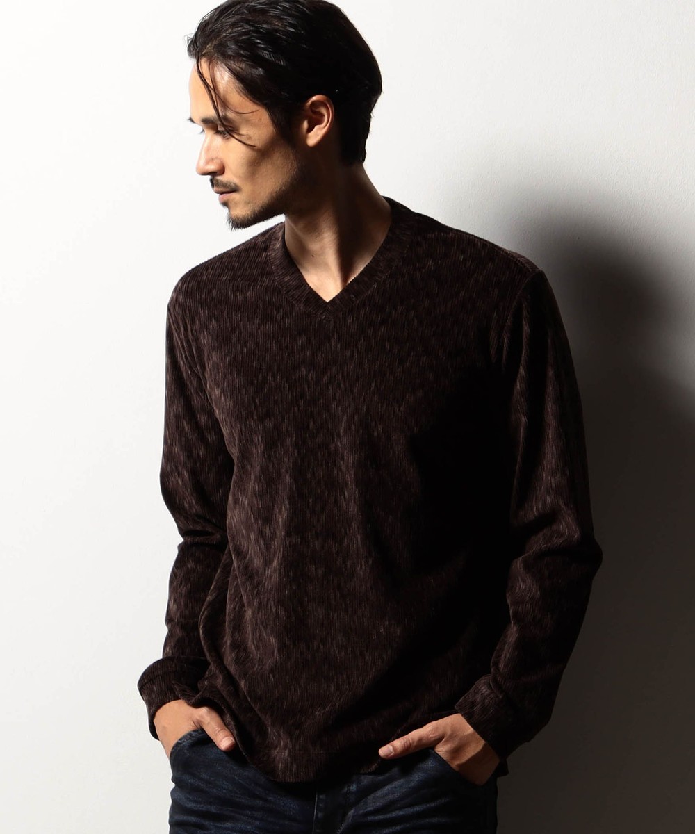 Nicoleページ NICOLE ONLINE SHOP on X