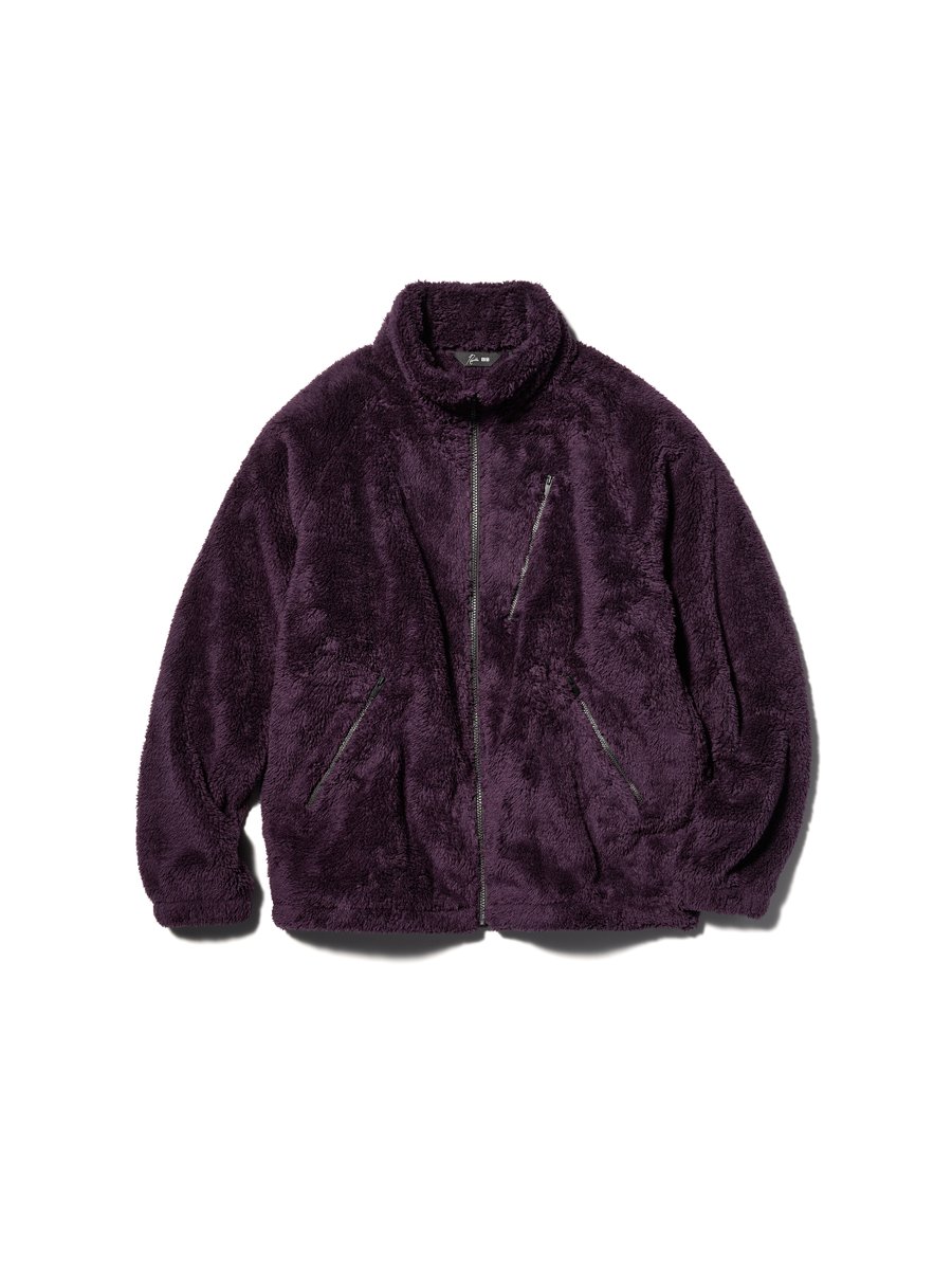 fashionsnap's tweet photo. 【新着】ユニクロがニードルズと初コラボ、象徴的なカラーパレットを採用したフリース3型を発売。ヴィジュアルには平野歩夢を起用。
https://t.co/736y3IKAHm https://t.co/c17BlS9OQI