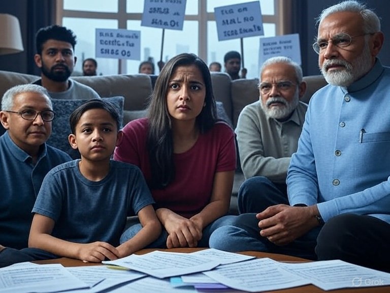 abhishek_an_d's tweet image. ये तो वो न्यूज है जो बाहर आ गयी, 
कितनी तो दब कर मर गयी, 
और SSC चेयरमैन बोलते है #Sb_smooth_hai , 
SSC की पूरी परीक्षा एक स्कैम के ओर इशारा कर रही है,
पेपर सेटिंग की अलग अलग न्यूज़ और SSC चेयरमैन का उसपर पर्दा डालना । 
@abhishek_an_d
#ssc_chairman_jwab_do
#cji_help_us