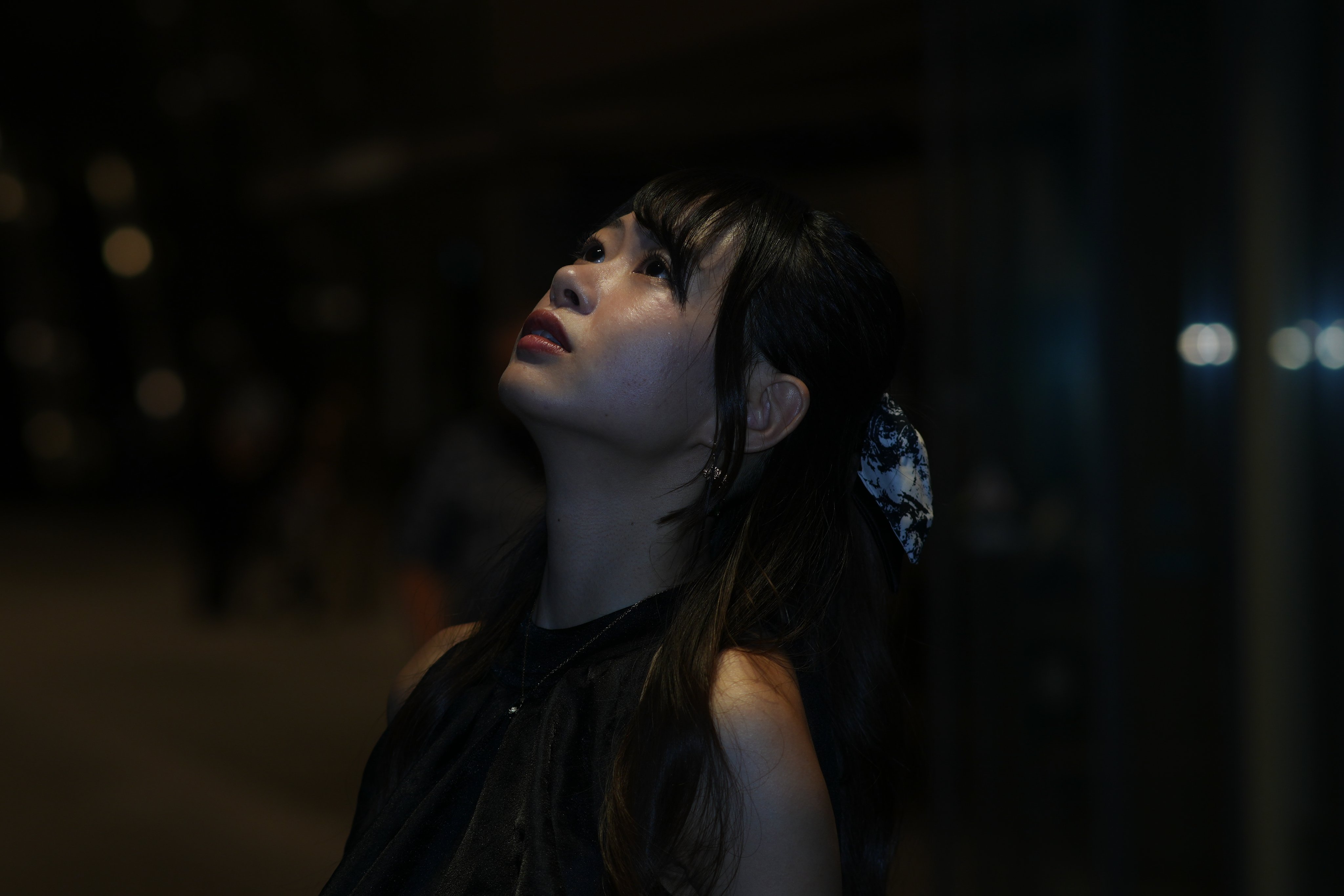 Cocoa (@Cocoa__0922) / X