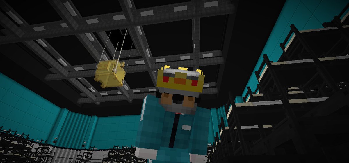 Squid Veers Games 1.5 Cada día más cerca ♥️⚡