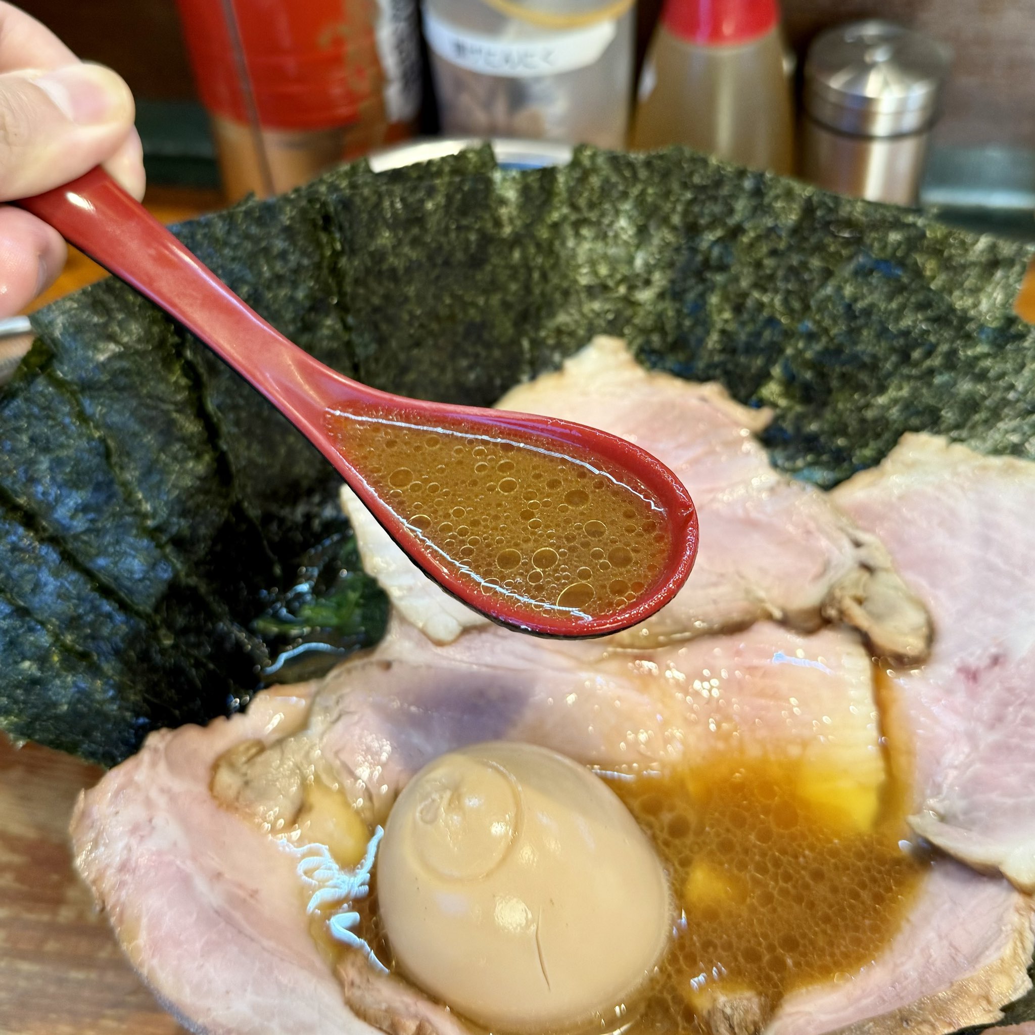 らすかる らすかる🍜 (@rashukaru7) / X