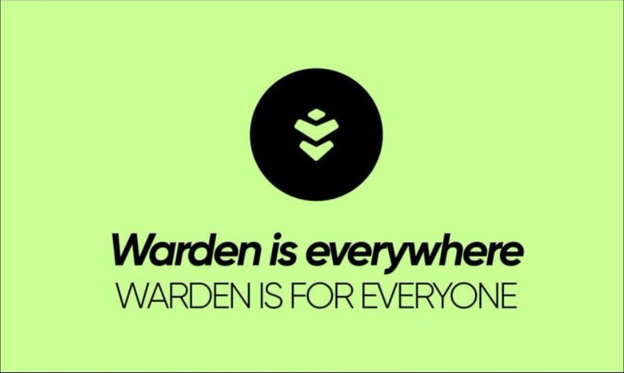 arvindnunia10's tweet photo. GM CT! 🚨
Bullish on @wardenprotocol?
You should be!
Over 1.16% of $WARD
is up for grabs
this Season 3.
Don’t miss out—stay active
and keep the energy high! 🫡
#WardenVibes #Blockchain #Crypto #Web3 #AirdropToken #KAITO https://t.co/GMymbsQMDh