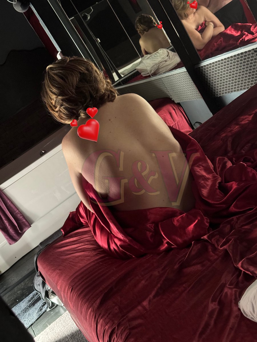 πΎπ¦π & πππ (@gui_val13) on Twitter photo Bon #mardimiroir les coquins
#Y44 #NGY44
#nsfw #ngot #libertins #milf #TeamGetNude
<a href="/Body_Art_be_fr/">Sex and Body Art π</a> <a href="/PartageDefiHot/">PartageDΓ©fiHot</a> <a href="/OrgasmicGroup/">Virtual Orgasmic Group 22k π</a> <a href="/Get_Nude/">Get_Nude 71k</a> <a href="/frenchieswild/">FRENCHIES WILD</a> <a href="/CamaSutrax/">πΊ CamaSutra πΊ</a> <a href="/Milfslover7/">Milfs Xposed</a> <a href="/GirlsXR/">β
Girls X-Ratedβ’ 200k+ β
</a> <a href="/nofacemodele/">nofacemodeleπ7k</a> Bon #mardimiroir les coquins
#Y44 #NGY44
#nsfw #ngot #libertins #milf #TeamGetNude
<a href="/Body_Art_be_fr/">Sex and Body Art π</a> <a href="/PartageDefiHot/">PartageDΓ©fiHot</a> <a href="/OrgasmicGroup/">Virtual Orgasmic Group 22k π</a> <a href="/Get_Nude/">Get_Nude 71k</a> <a href="/frenchieswild/">FRENCHIES WILD</a> <a href="/CamaSutrax/">πΊ CamaSutra πΊ</a> <a href="/Milfslover7/">Milfs Xposed</a> <a href="/GirlsXR/">β
Girls X-Ratedβ’ 200k+ β
</a> <a href="/nofacemodele/">nofacemodeleπ7k</a>