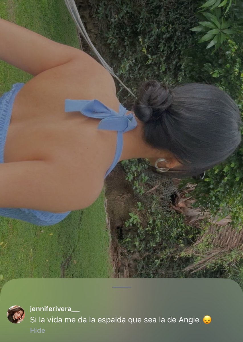 amén JAJAJAJAJAJAJAJA