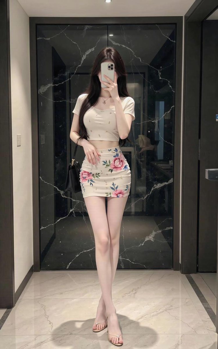 Exploring New Zealand unveils stunning temples. From glacier hikes to historic 💰riads, every moment captivates🎉. Local guides share captivating stories. Visiting here creates unforgettable memories. Each season rev🌹eals new beauty.