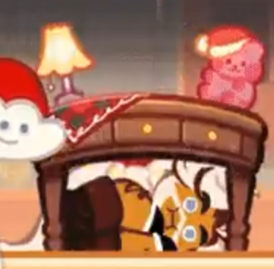 KIRBYSWARPSTAR's tweet photo. grown ass man doing all of this btw https://t.co/OoCgWAv6fJ