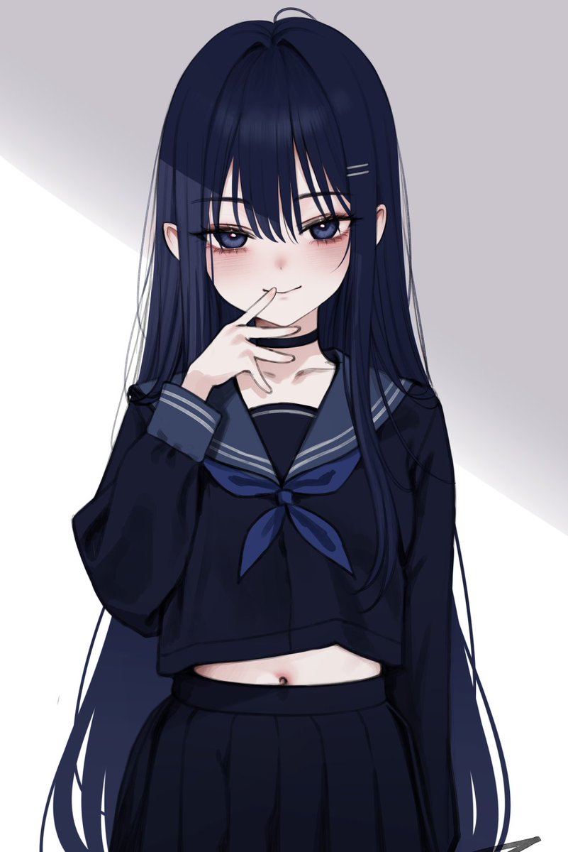 0_modan's tweet image. 