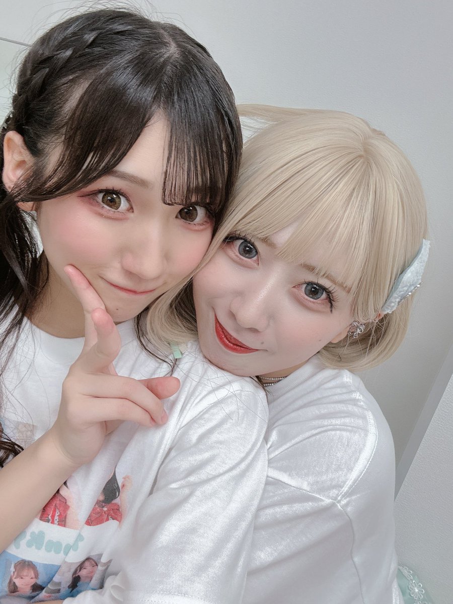 てるみん♬ てるみん🐣 (@terumin1113) / Posts / X