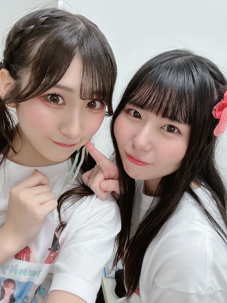 てるみん♬ てるみん🐣 (@terumin1113) / Posts / X