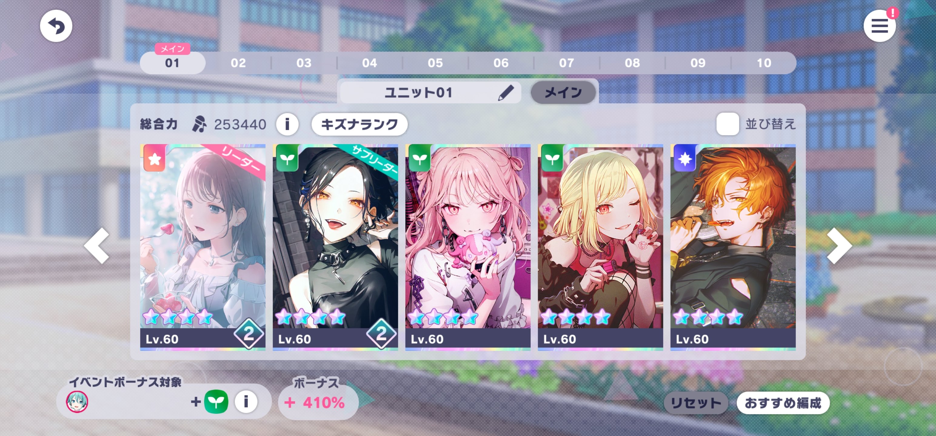 さなぴー様♡専用ページです♡8月10日♡ 沙明 - البحث / X
