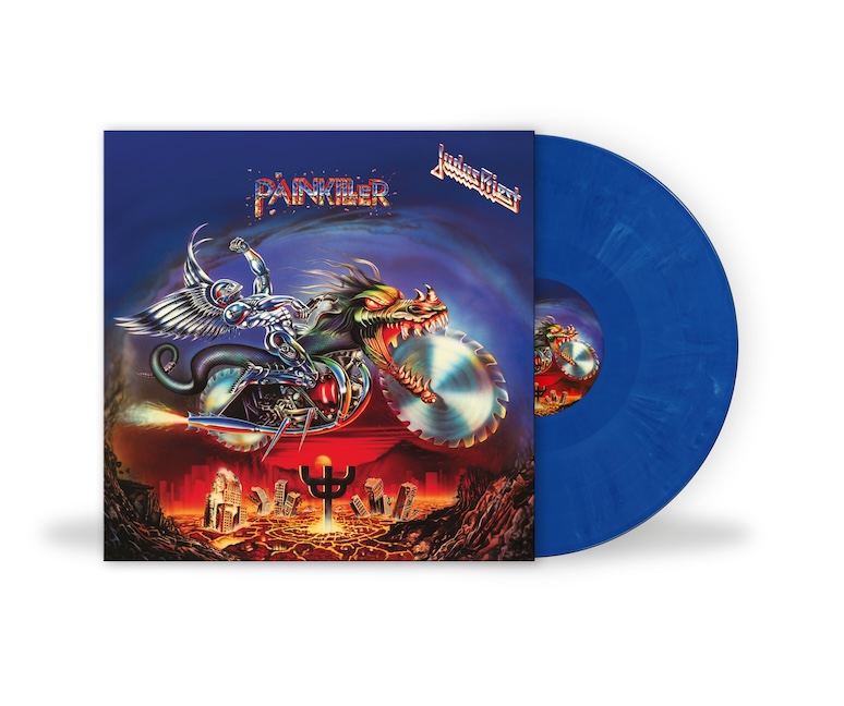underworld 2LP レコード 2025年最新】underworld レコードの人気アイテム - メルカリ
