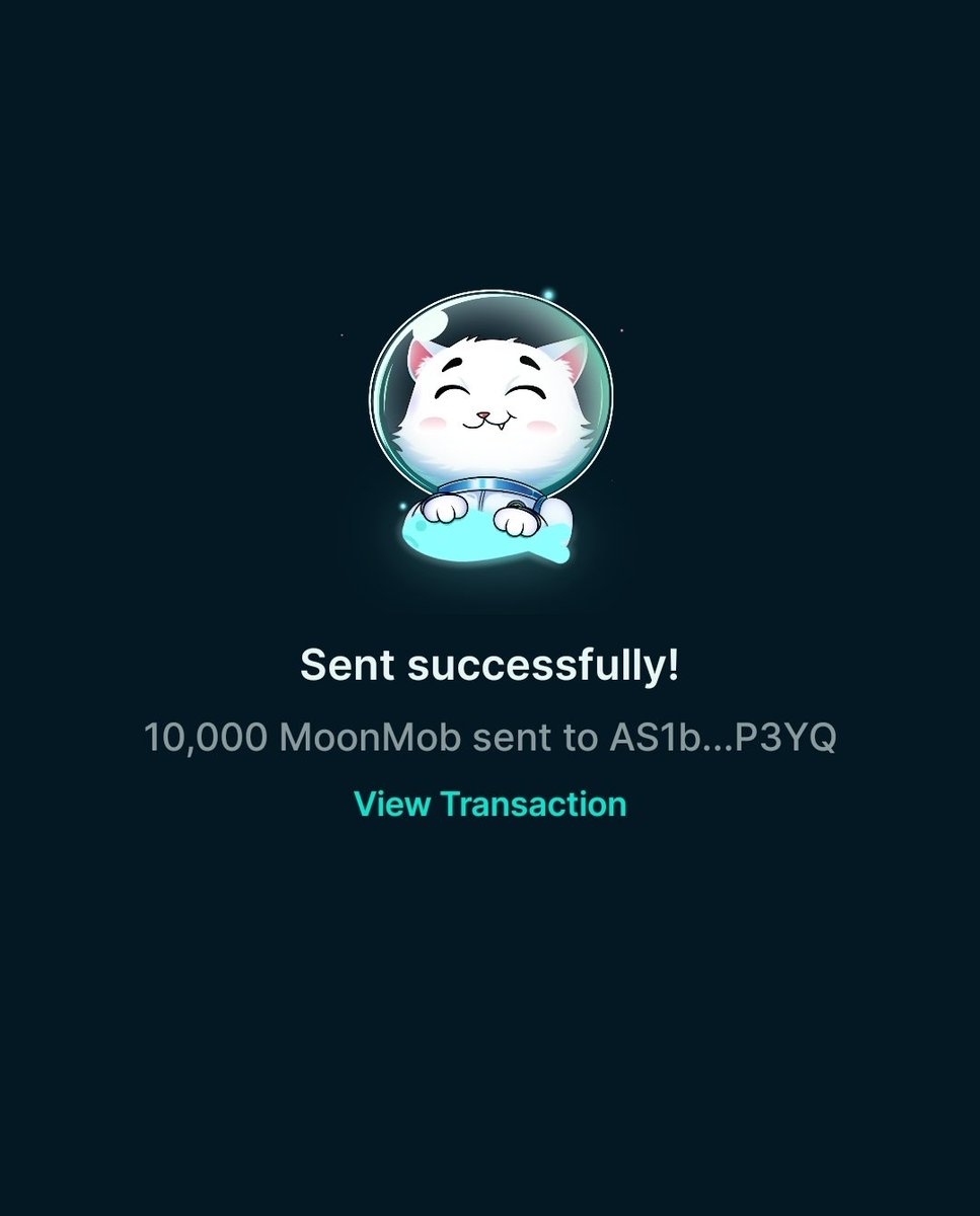 MoonMob tweet media