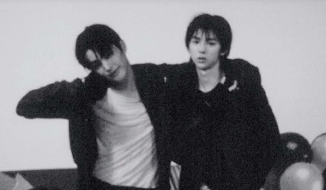 090214x080103's tweet image. 