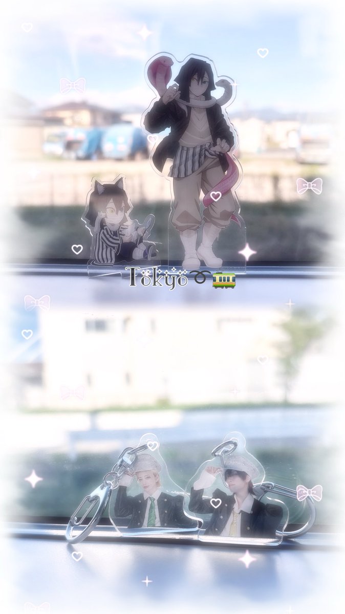 こっちゃん💚✌🏻🧩 (@kottyan_0527) / Posts / X