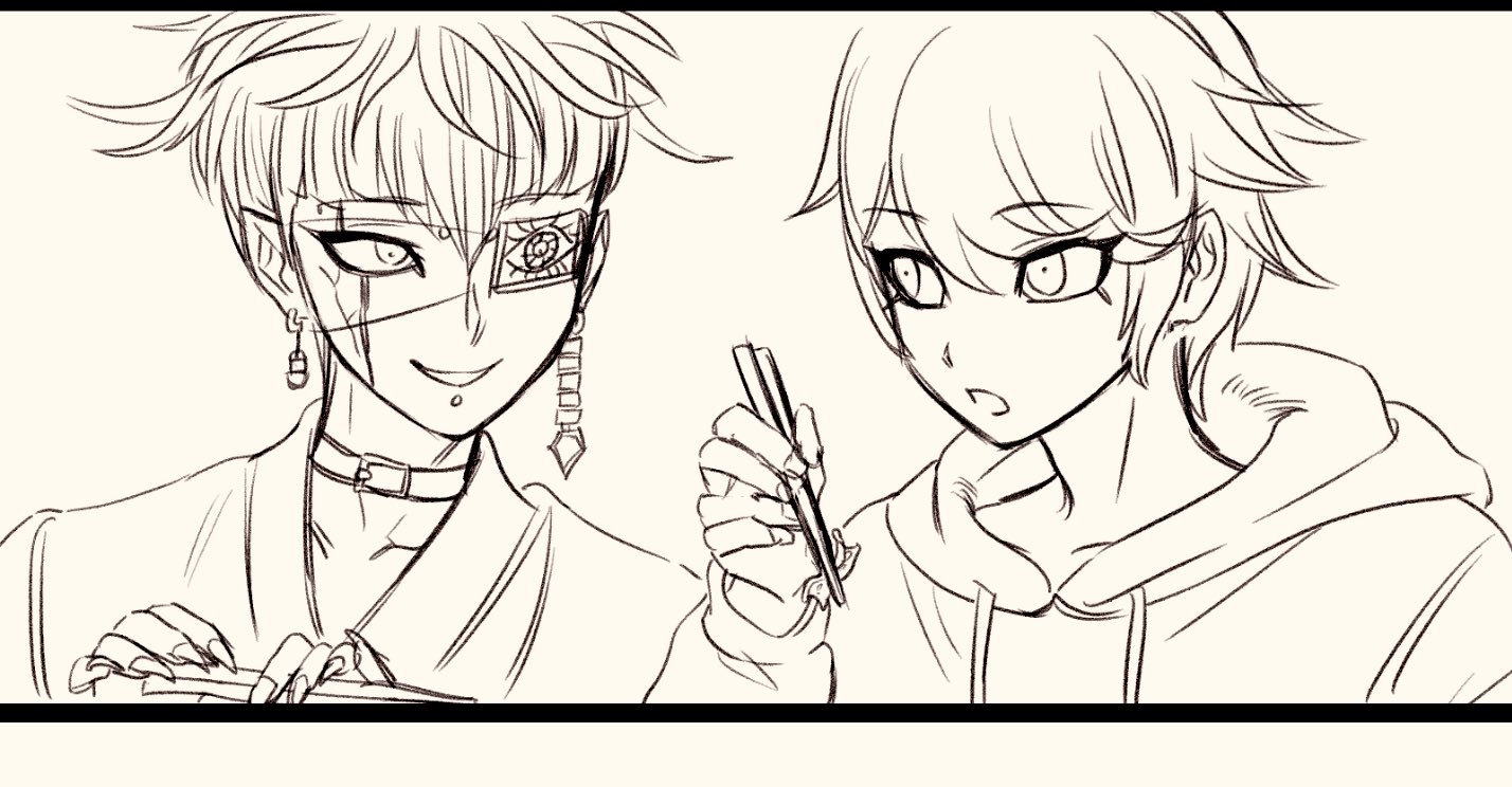 ★めぇ様♥️専用ページ★ 𝟛𝟡𝟠☕️通販🐅固定 (@398pen) / X