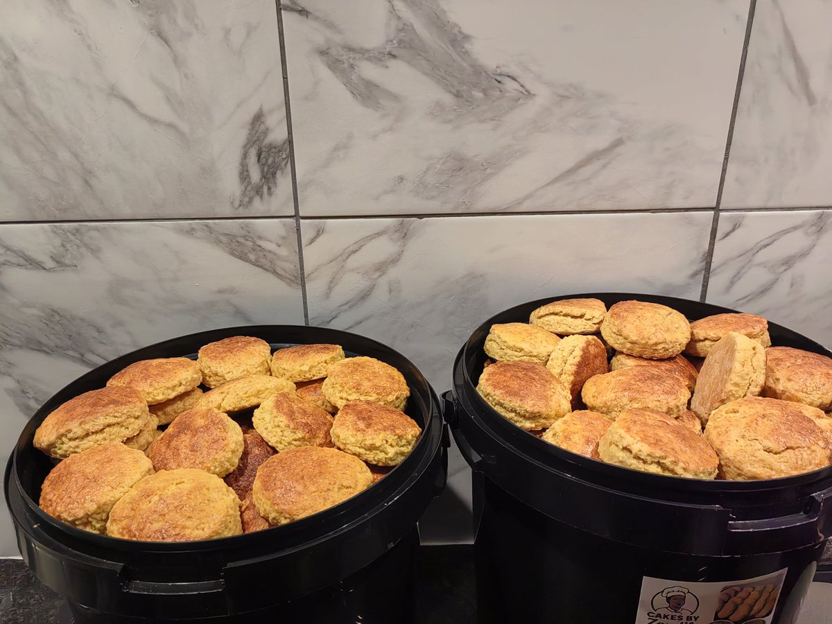 ZNonjiji's tweet image. Good morning, Kindly support my hustle. Im based in boksburg 😊