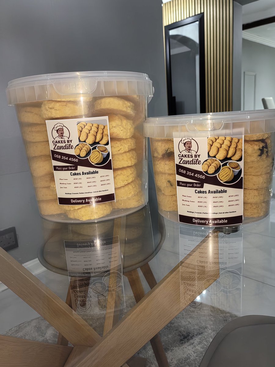 ZNonjiji's tweet image. Good morning, Kindly support my hustle. Im based in boksburg 😊