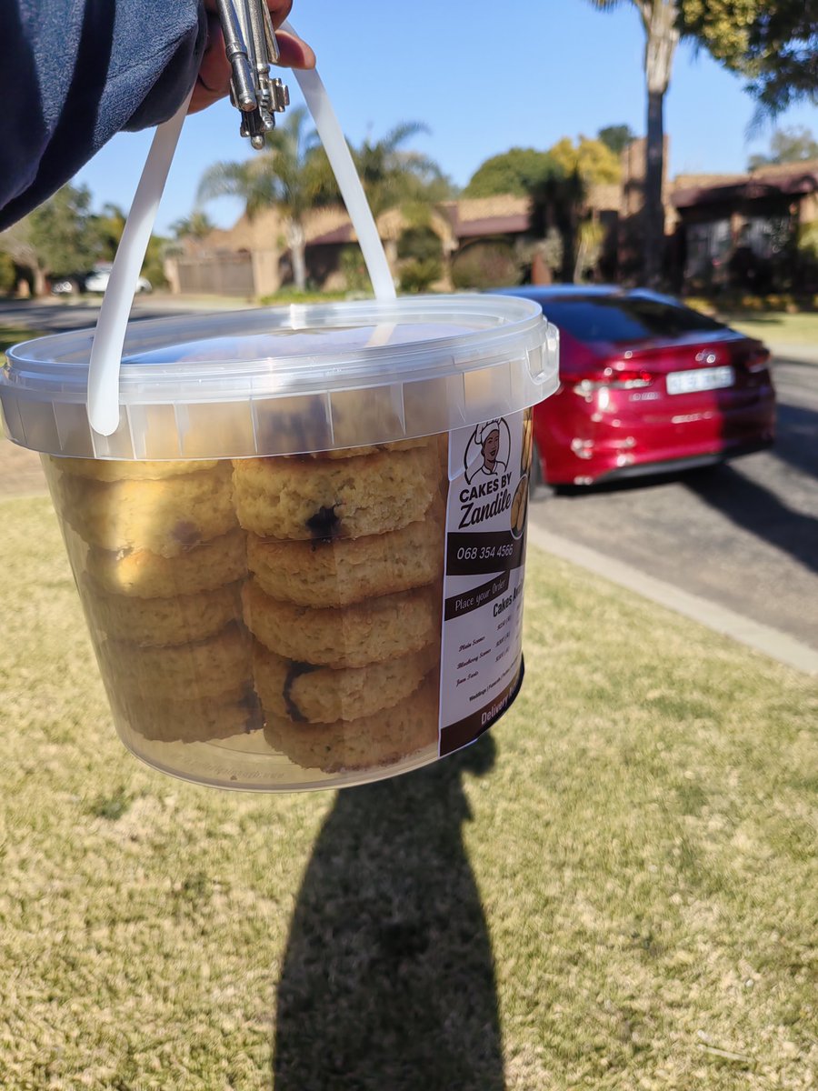 ZNonjiji's tweet image. Good morning, Kindly support my hustle. Im based in boksburg 😊