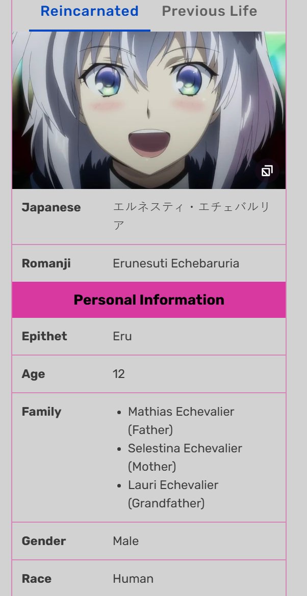 𝑪𝑹𝑬𝑺𝑺𝑬𝑳𝑰𝑨 #488༉‧₊˚ tweet media