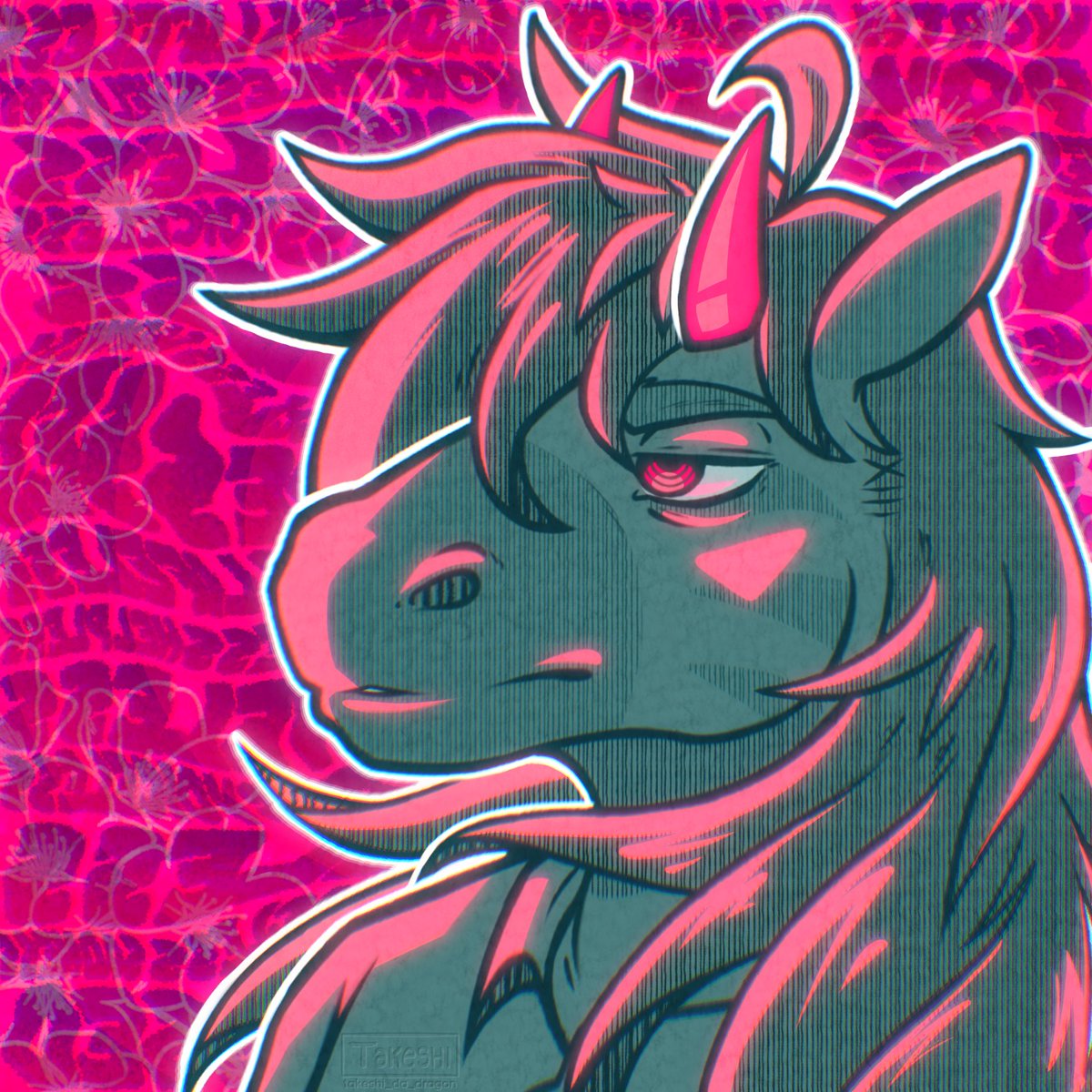 worthless, lifeless.