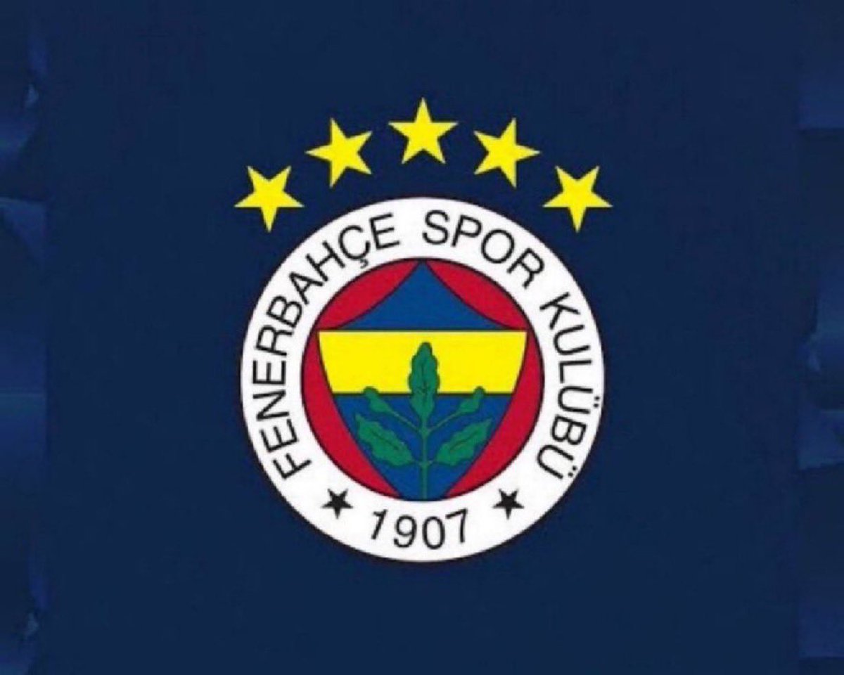 kerem_saylan_FB's tweet image. 🚨Rekor takipleşme
🚨 Fenerbahçeliler takipleşiyor

🚨Sosyal medyada daha güçlü bir Fenerbahçe için Fenerbahçe ailesi birbirini takibe alsın💛💙

🚨BENİ TAKİP ET 
🚨Tek yapman gereken bu Tweeti RT-FAV yapıp yoruma GT YAZ