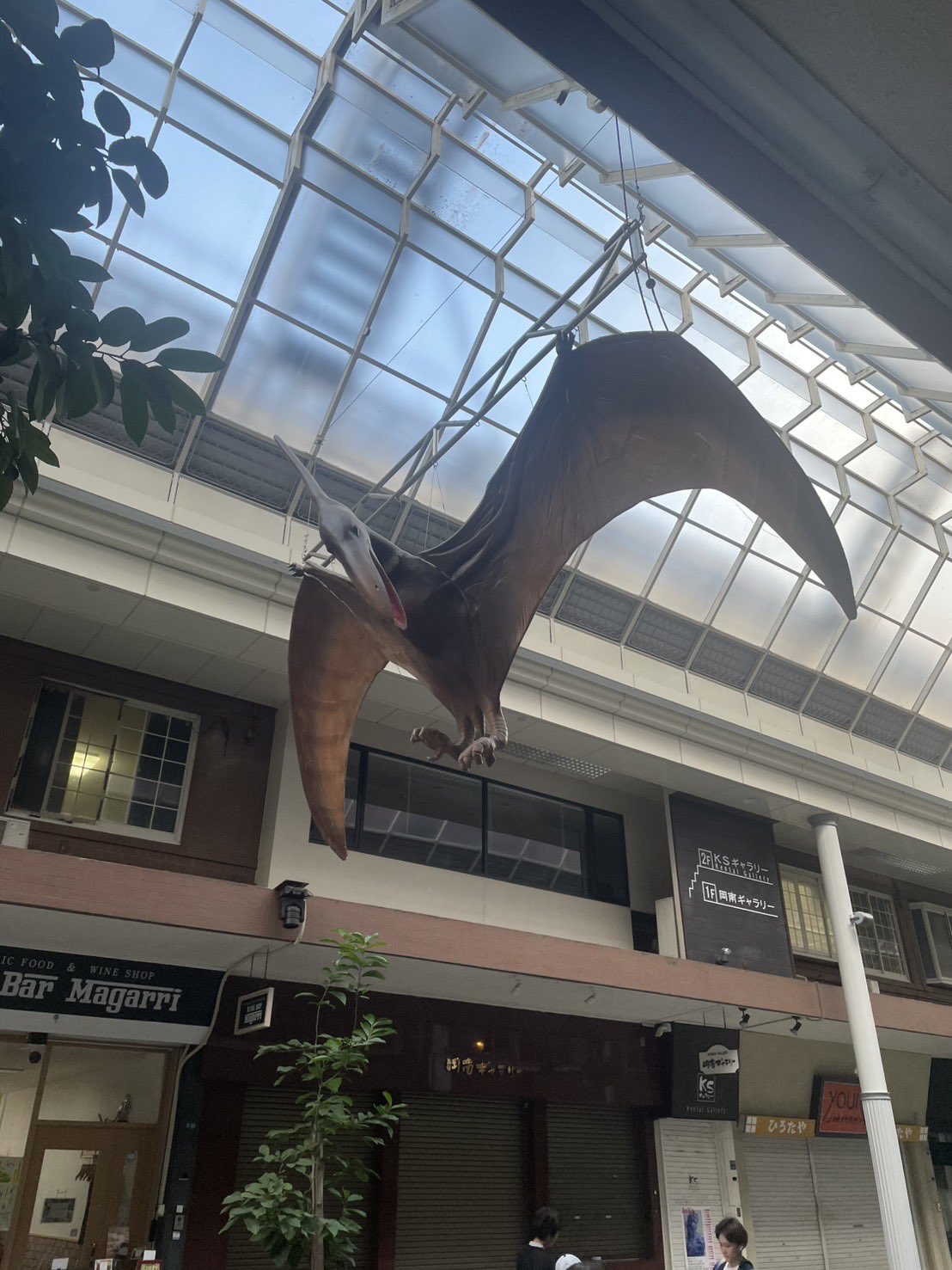 ROTTENGRAFFTY ミニのぼり ロットン N∀OKI ROTTENGRAFFTY ミニのぼり ロットン N∀OKI ロットン ミニのぼり