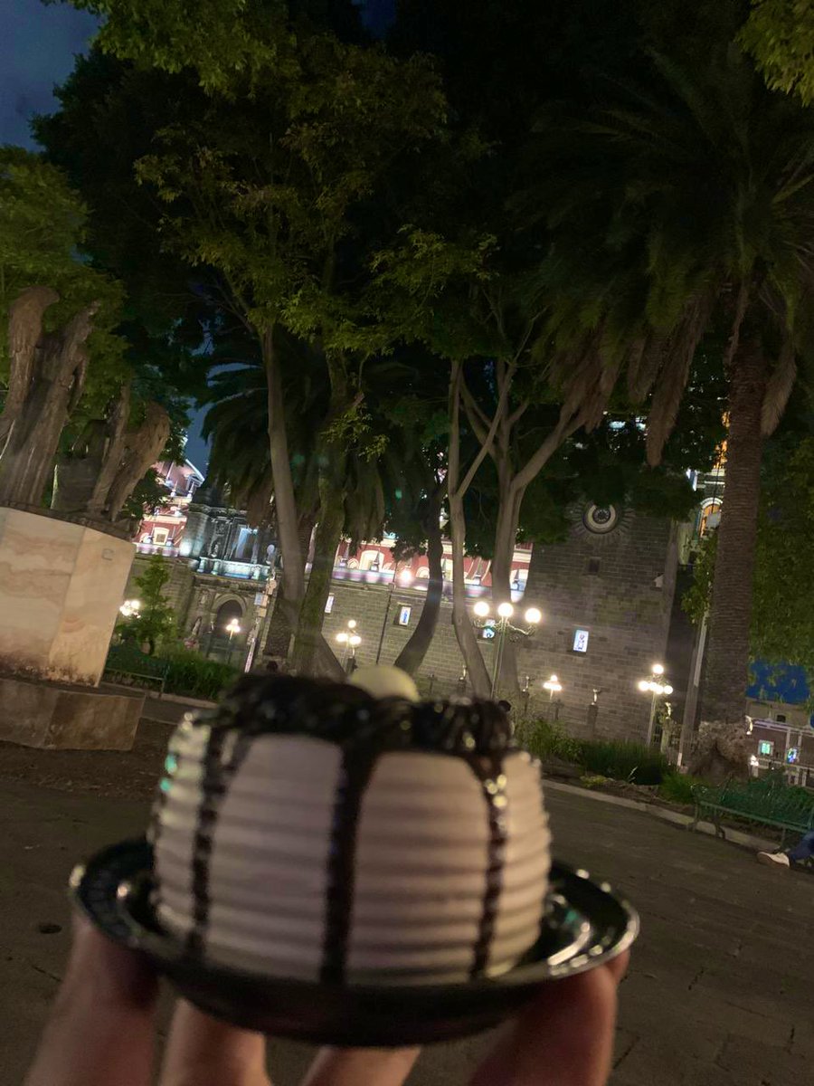 sariel_96's tweet photo. Feliz cumpleaños Dieguito, recuerda lo mucho que vales y lo importante que eres para los demás, quiérete mucho que yo te quiero 🫶
De: mi 
Para: mi https://t.co/zIxMNXHLYr