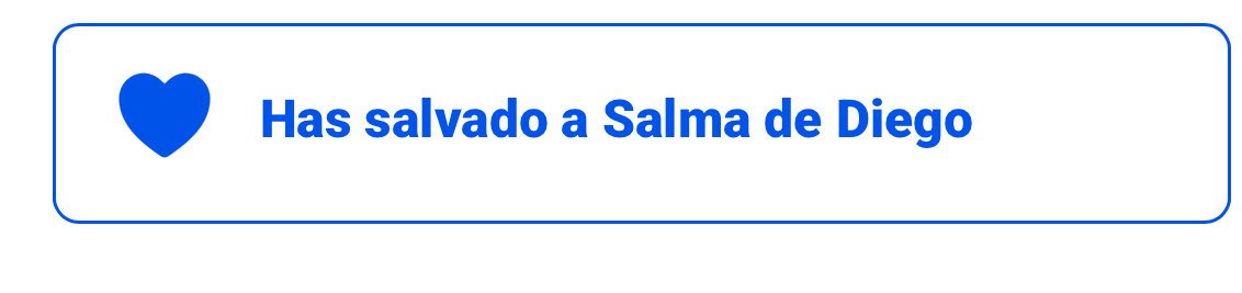 w4llsvioleta's tweet image. nunca pensé ver esto en mi pantalla (salvar salma la buena) #otgala2