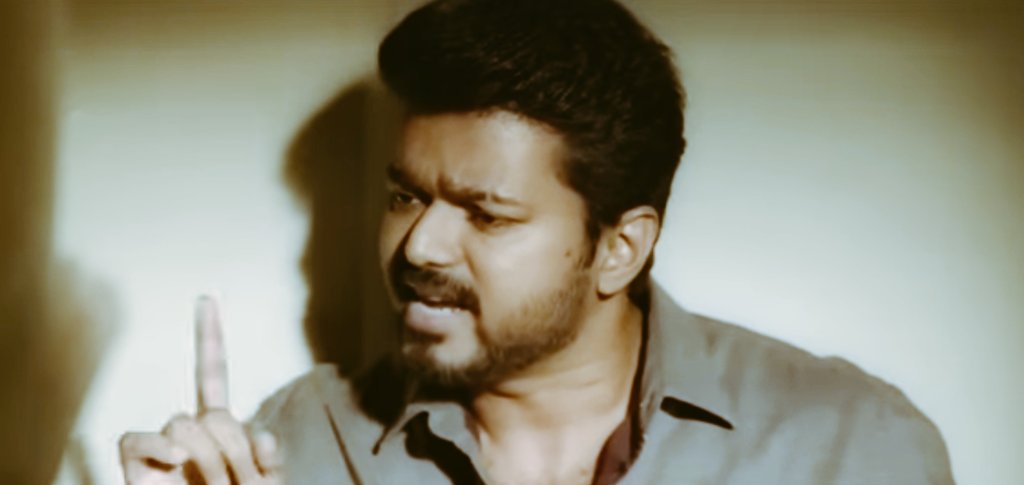 Mr_Nobody_das's tweet image. What is this Rajinikanth Behaviour nna ? @actorvijay 

3 நாள் முடிஞ்சுது இன்னமும் ஒரு வீடியோக் கூட விடல இதைப்பத்தி பேசி

தலைவா வெளிய வா! 🙏