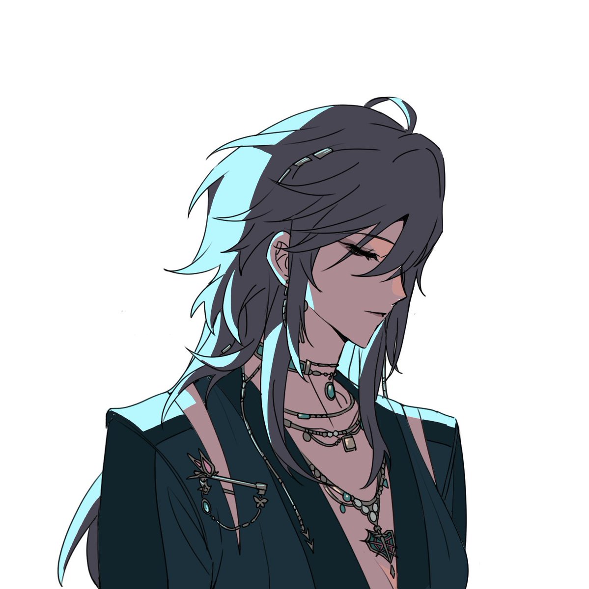 AMiao妙 tweet media